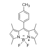 bodipy-500512